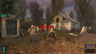 S.T.A.L.K.E.R. Cień Czarnobyla | Speedrun - Kill the Strelok as fast as you can! | #2