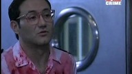 05x02 Paco i jego ludzie