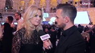 Grażyna Torbicka o zmianach w TVP [Plotek]