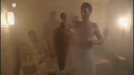 10 rzeczy których nie powino się robićw męskiej toalecie
