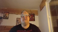 LAMECH ŻYŁ 777 LAT