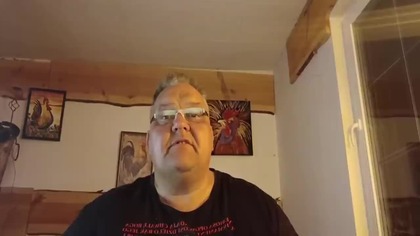 LAMECH ŻYŁ 777 LAT