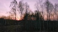 #WschodząceSłońce - #ŚrodaWielkanocna
