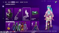  Granie ze znajomymi || LIVE | CODE EPIC RAFALSONY | 1 ZŁ  5 MIN [97]