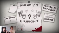 IMA FIRIN MAH LAZOR! :V | The Binding of Isaac: Rebirth #32