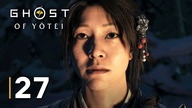 GHOST OF YOTEI | Odc.  27 | PRAWDA