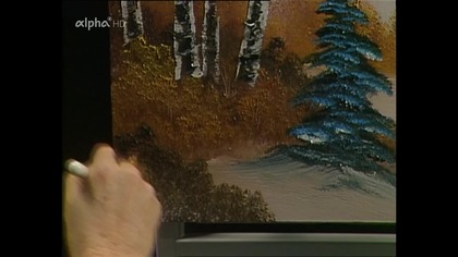 ARD Alpha 17. 03. 2025