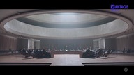 vlc-record-2026-05-24-22h58m23s-https hls. [3]