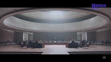 vlc-record-2026-05-24-22h58m23s-https hls. [3]