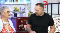 Gołąbki z kaszanką wg Mądrej Babci są niewiarygodnie smaczne! / Oddaszfartucha
