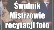 Świdnik: Mistrzowie recytacji (foto)