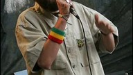 Ras Luta - Mała
