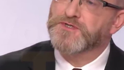 Szanowni Państwo, YouTube nieustannie cenzuruje nasze treści i obcina nam nawet 90% zasięgów, co pozbawia nas możliwości utrzymania naszej działalności. Wobec tego bardzo prosimy o Państwa wsparcie. Jeśli chcą Państwo wspomóc naszą misję walki z systemem, można to zrobić pod poniższymi linkami, LUB UDOSTĘPNIAJĄC po prostu ten materiał!
 https://wolnosc.tv/wsparcie/
 Patronite: https://patronite.pl/wolnosctv
 Wirtualna kawa: https://buycoffee.to/wolnosctv

  Kliknij DZWONEK  i SUBSKRYBUJ kanał, aby być na bieżąco!
https://youtube.com/channel/UCbrkcWVRq0BP75PccSYv-qA?sub_confirmation1
 Więcej na portalu https://wolnosc.tv
 Znajdź nas również na FB:  https://www.facebook.com/WolnosciNiepodlegloscTV
 Oraz Twitterze: https://twitter.com/WolnoscTV
 Wirtualna kawa: https://buycoffee.to/wolnosctv

#konfederacja #braun #sejm
