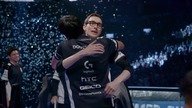 LCS Spring Split 2021 - Welcome to LCS