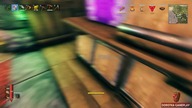 VALHEIM Waiting for the Valhalla #157 In home base