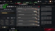 PIERWSZE GRY PO PRZERWIE W HUNT:SHOWDOWN