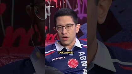 Oficjalnie jest walkower! Zgodzimy się, że ta decyzja jest sprawiedliwa #shorts