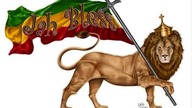 luciano & cocoa tea - rough inna town