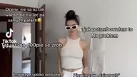 Jakie zasady są u was?