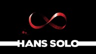 Hans Solo - Odetchnąć Pełną Piersią feat.  Wiśnia
