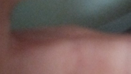 VID 20250930 163236847