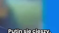 DOROTA GAWRYLUK WYGARNĘŁA ZEŁEŃSKIEMU!