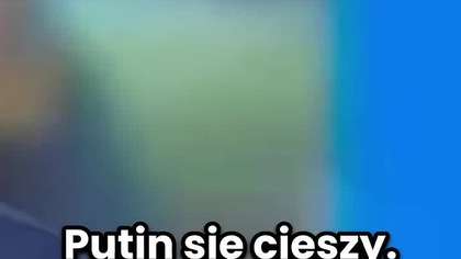 DOROTA GAWRYLUK WYGARNĘŁA ZEŁEŃSKIEMU!
