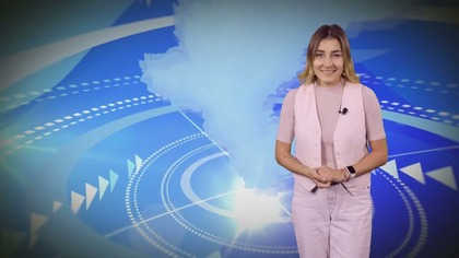Jaworexpress 15. 10. 2025 - Wiadomości telewizyjne