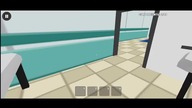 Virtually indistinguishable from the original #animalhospital #Roblox #Copy #Browsegame #Browsegamer