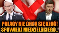Polacy NIE CHCĄ się kłuć! Spowiedź Niedzielskiego i Dworczyka przed Komisją Zdrowia \\ Krul TV