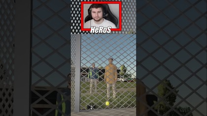 ZAMKNĘLI MNIE W KLATCE JAK PSA  #farming