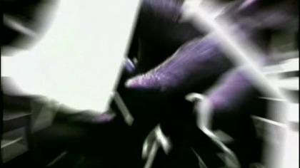 Buffy Postrach wampirów - Buffy. The. Vampire. Slayer. S03E10