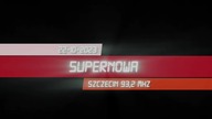 SUPERNOWA - 22-10-2023 - Dżingle, Wejścia prez. , Autopromocje, Reklamy, Audycje, Magazyn lokalny