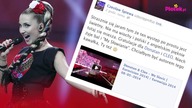 Donatan i Cleo z utworem My Słowianie w finale Eurowizji ! Co na to internauci? [Plotek]