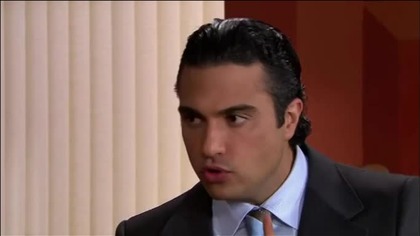 Betty la fea mas bella 012