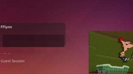 Fineasz ocenia: Linux Ubuntu