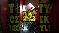 JUŻ DZISIAJ O 21:00! NA JUTUBIE NA KANALE @ChwytakLive ODBĘDZIE SŁUCHOPIWSKO!