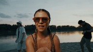 Raszu x Vix. N x Sylwia Dynek - Horyzont (Official Music Video)