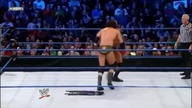 Top 10 RKO