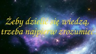 Cisza