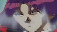 Slayers S01E24 Lektor IVO