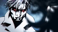 DMC - Devil May Cry Vergils Downfall Walkthrough Mission 4 | 1080P 60fps HD
