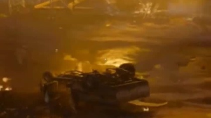 Black OPS 6 Bishop takes rock #cod #blackops #callofduty #gaming #pc #gamepass #pc #veteran