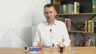 Co robię, jak mam katar?