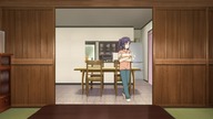 Non Non Biyori Nonstop 06 (napisy pl)