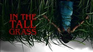 W wysokiej trawie (2019) [Lektor PL] - In the Tall Grass