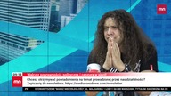 63 dni CHWAŁY! Gość specjalny: Norbert Smoła Smoliński z Contra Mundum