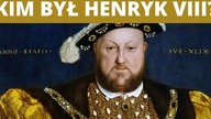 NIEWIARYGODNIE! Cała Prawda o Henryku VIII! Gigantyczna Grabież Opactw i Klasztorów | Dr Przybył