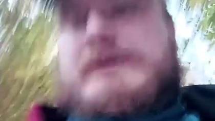 Leśny Rubik Wieczorny przed Krynicowy! Spacer po lesie z psem o zmroku! Q&A i dyskusje Forum Krynica