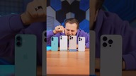 To najładniejsze kolory iPhone 16